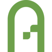 Actionstep logo