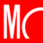 AdviserLogic logo