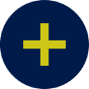 HICAPS logo