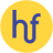 LiveHire logo
