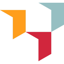 Reapit / Agentbox logo