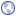 Sourcr logo