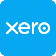 Xero Practice Manager logo
